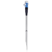 سطح سنج خازنی .LEVEL TRANSMITTER  