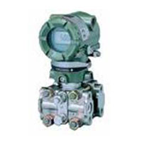 سطح سنج اختلاف فشار,DP LEVEL TRANSMITTER  