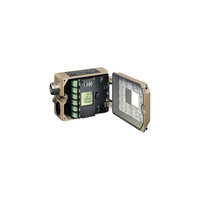 پوزیشنر  الکترو پنوماتیک (Profibus ) – 3730-4  