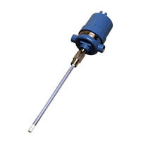 لول سوئیچ,LEVEL SWITCH